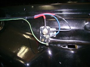 Starter Relay 1.JPG Starter Relay 1.JPG