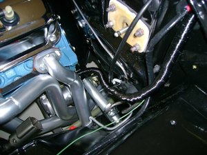 Starter Cable_1_.JPG Starter Cable_1_.JPG