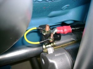 Starter Cable_2_.JPG Starter Cable_2_.JPG