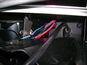 Cable Route_2_.JPG Cable Route_2_.JPG