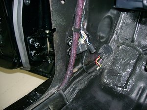 Cable Route_3_.JPG Cable Route_3_.JPG