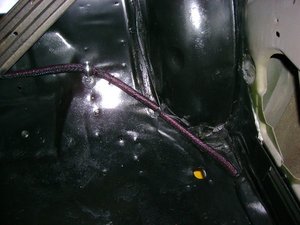 Cable Route_4_.JPG Cable Route_4_.JPG