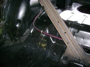 Cable Route_5_.JPG Cable Route_5_.JPG