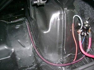 Cable Route_6_.JPG Cable Route_6_.JPG