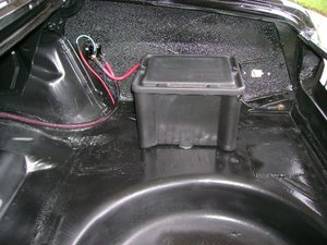 Battery Box.JPG Battery Box.JPG