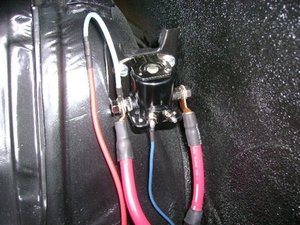 Start'm Up Relay_2_.JPG Start'm Up Relay_2_.JPG