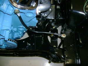 Ground, Engine_1_.JPG Ground, Engine_1_.JPG