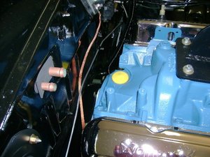 Ground, Engine_2_.JPG Ground, Engine_2_.JPG