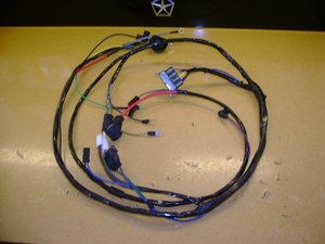 Engine Harness_1_.JPG Engine Harness_1_.JPG