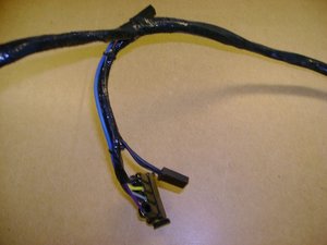 Engine Harness_2_.JPG Engine Harness_2_.JPG