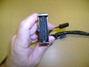 Engine Harness_3_.JPG Engine Harness_3_.JPG