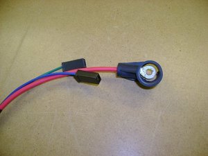 Engine Harness_4_.JPG Engine Harness_4_.JPG