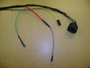 Engine Harness_5_.JPG Engine Harness_5_.JPG