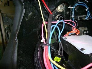 Splice, Ammeter.JPG Splice, Ammeter.JPG