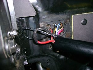 Splice, Bulkhead Conn.JPG Splice, Bulkhead Conn.JPG