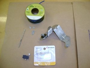 Clutch Switch Fix.JPG Clutch Switch Fix.JPG