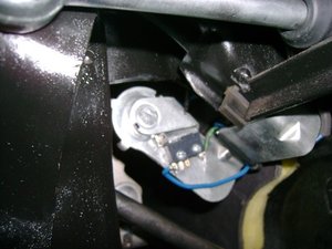 Clutch Safety Switch.JPG Clutch Safety Switch.JPG