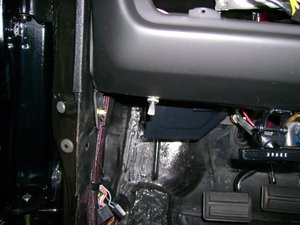 Clutch Safety By-Pass Toggle Switch.JPG