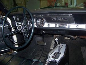 Cuda 037 (Small).jpg