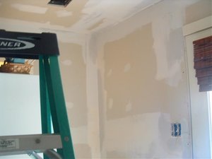 4390dual exhaust 033.jpg