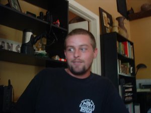 dirt track 9 16 087.jpg dirt track 9 16 087.jpg