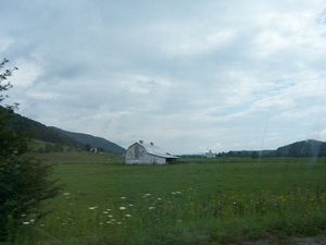 Watoga 2009 017.02.JPG Watoga 2009 017.02.JPG