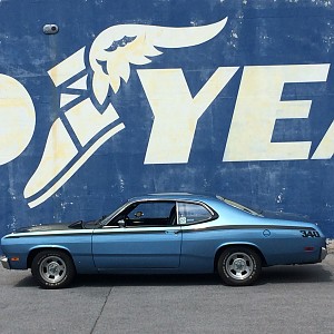 Smartphone 3-17 046.jpg