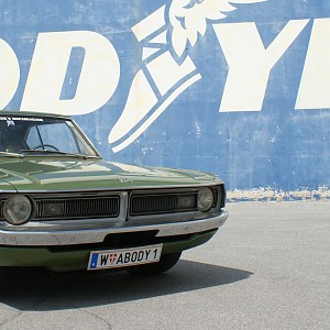 Dart Goodyear front.jpg