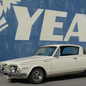 Barracuda Goodyear Front2.jpg