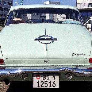 IMG_4160 heck korr.jpg