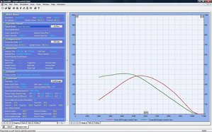 dyno 1.jpg dyno 1.jpg