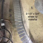 IMG_4014.JPG IMG_4014.JPG