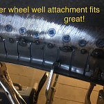 cuda pass inner 9 06172017.jpg