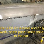 cuda outer pass qtr 06172017.jpg