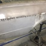 cuda outer pass qtr 2 06172017.jpg