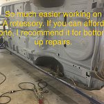 spotweld inner well 2.jpg