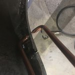 spotweld inner well 3.jpg