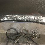 spotweld inner well 4.jpg