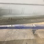 spotweld inner well 5.jpg