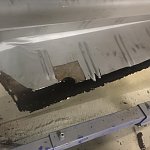 inner dog leg before.jpg