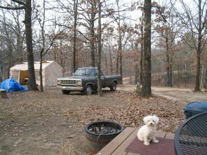 do not smoke 120.jpg do not smoke 120.jpg