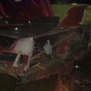 our pictures 1819.JPG