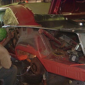 our pictures 1820.JPG