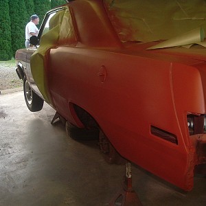 our pictures 1842.JPG