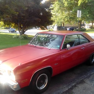 joshs phone pics 2014 058.jpg