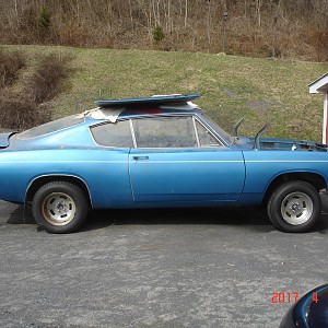 2017-04-10 engine clean 009.JPG