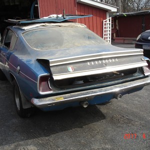 2017-04-10 engine clean 002.JPG