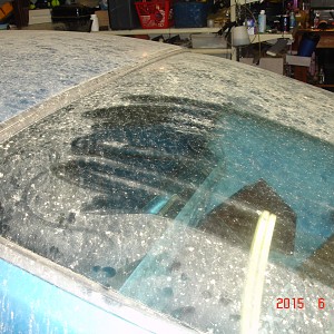 2015-06-08 photo 1 030.JPG