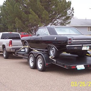 100_0470 (Small).JPG