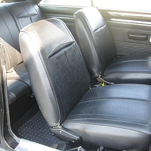 sept 09 041 (Medium).jpg